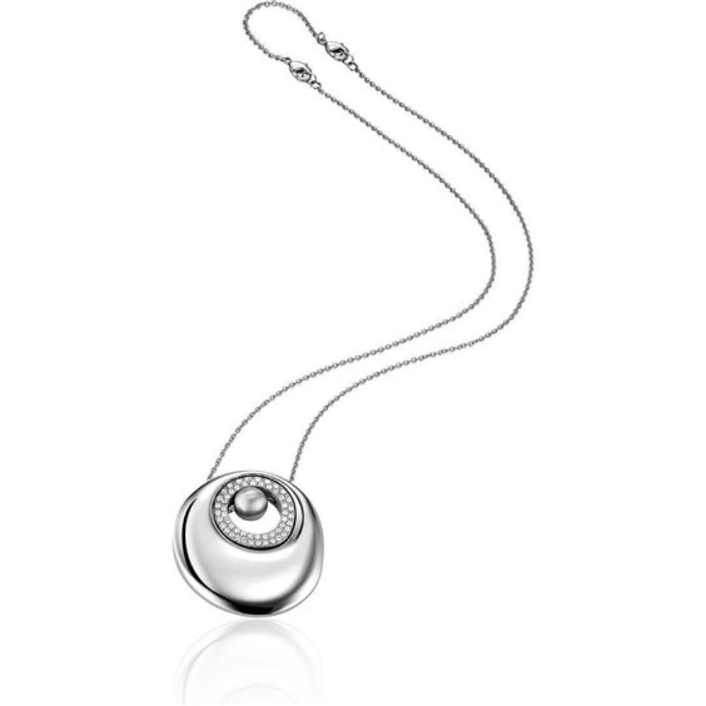 BREIL JEWELS DUPLICITY — Ansicht 1