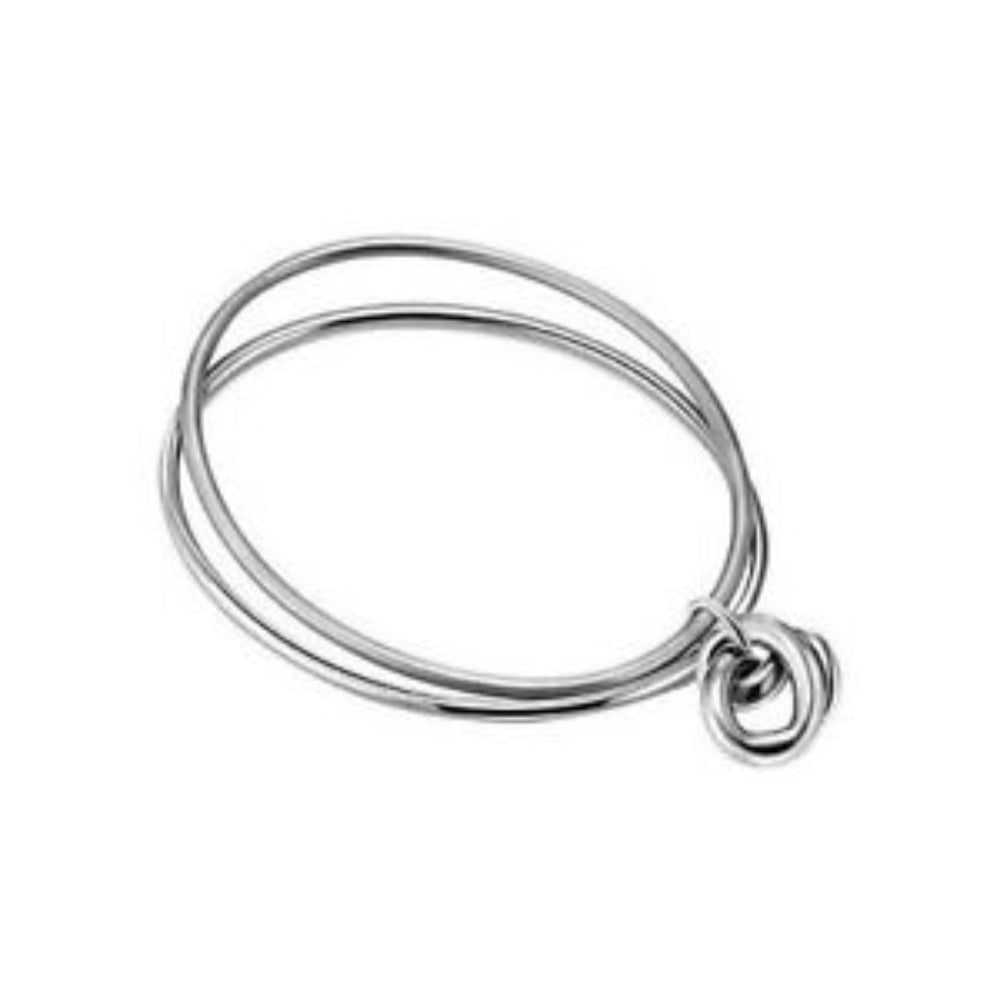 BREIL JEWELS KNOT — Ansicht 1