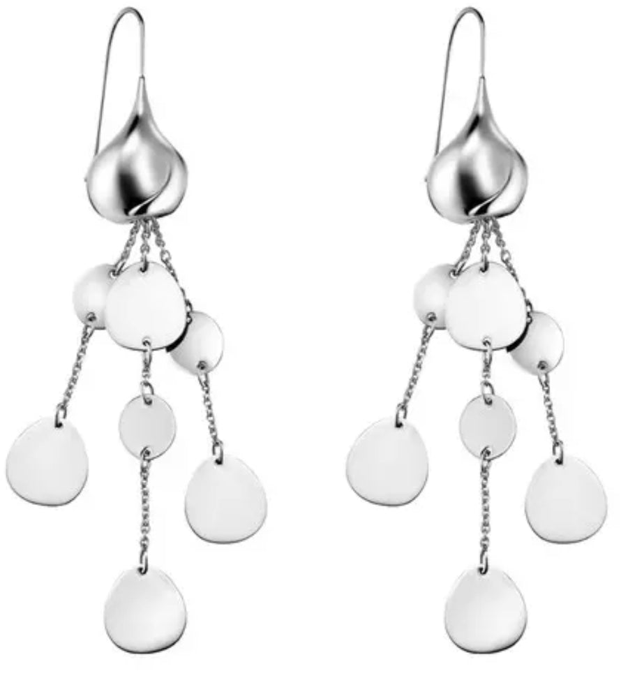 BREIL JEWELS BLOOM — Ansicht 1