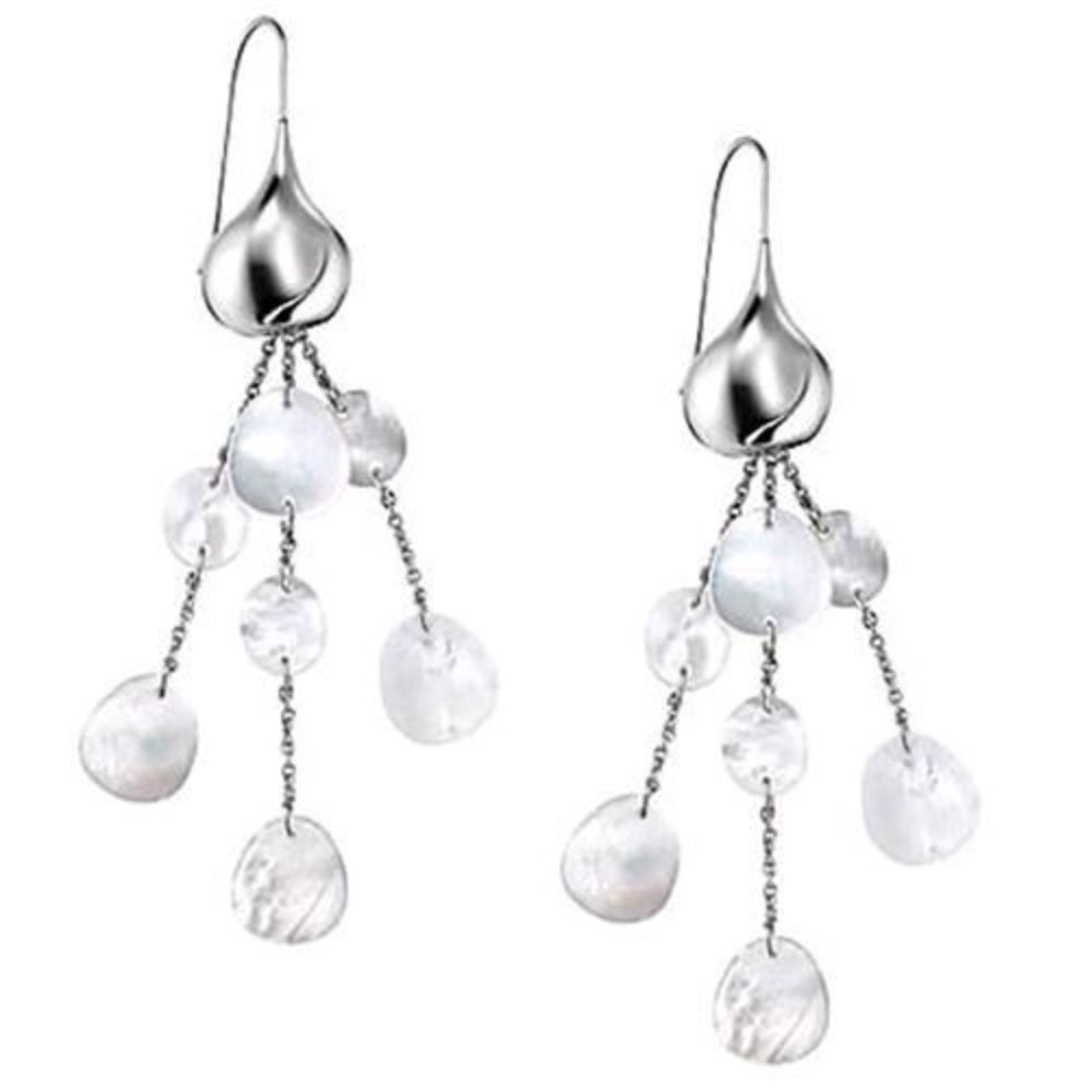 BREIL JEWELS BLOOM — Ansicht 1