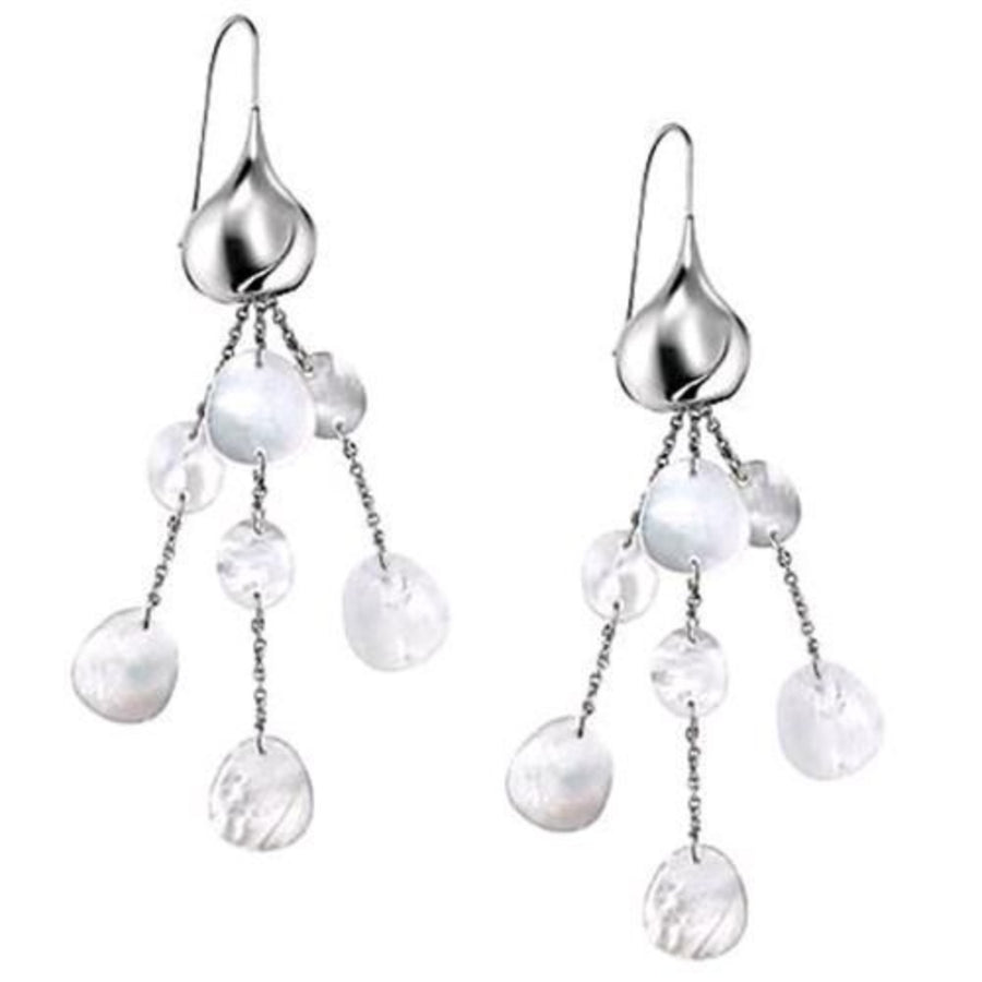 BREIL JEWELS BLOOM — Ansicht 1