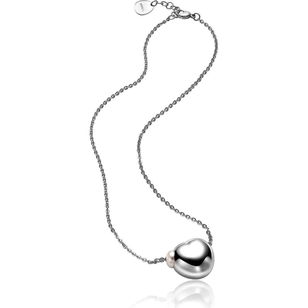 BREIL JEWELS BLOOM — Ansicht 1