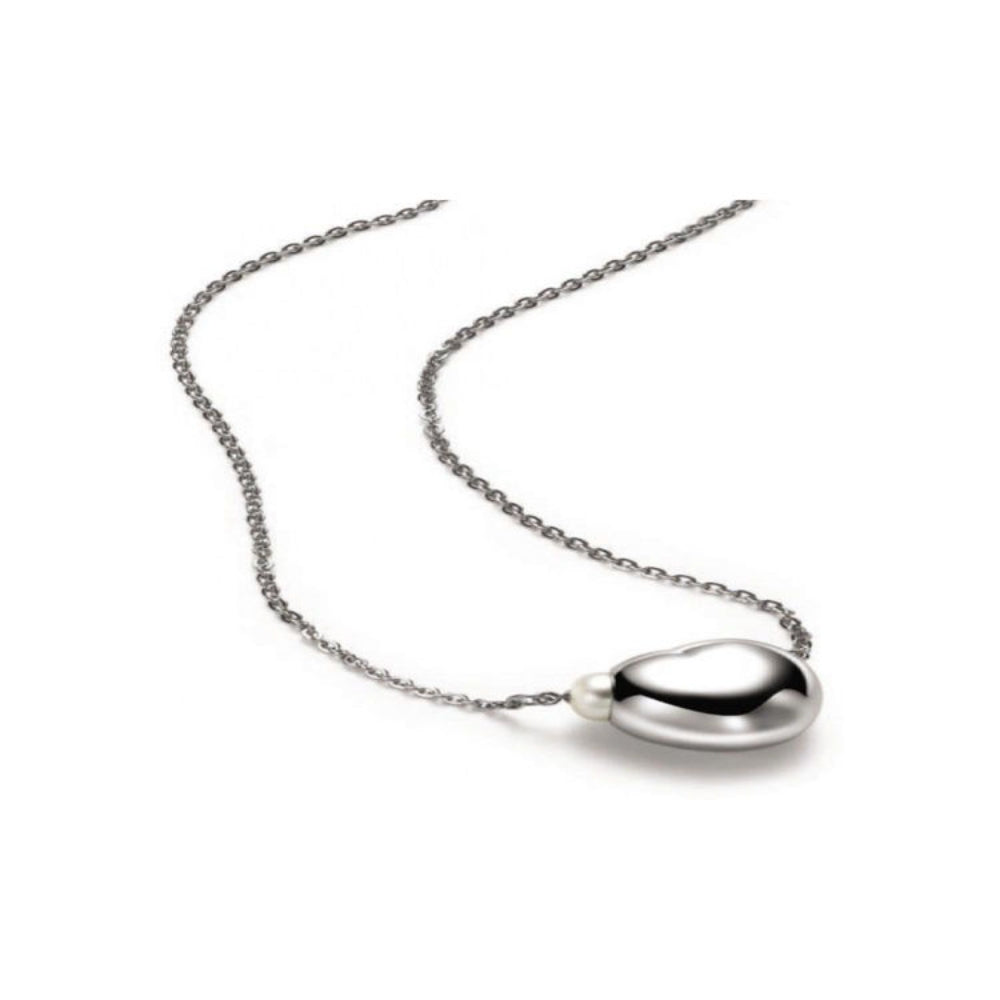 BREIL JEWELS BLOOM — Ansicht 1