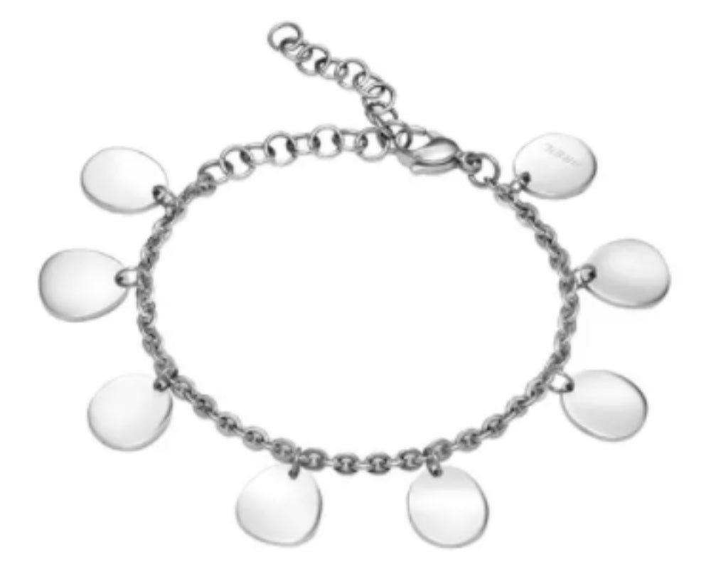BREIL JEWELS BLOOM — Ansicht 1