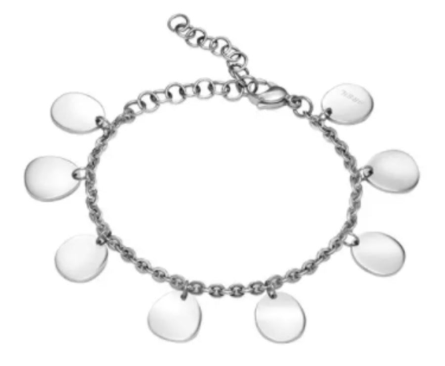 BREIL JEWELS BLOOM — Ansicht 1