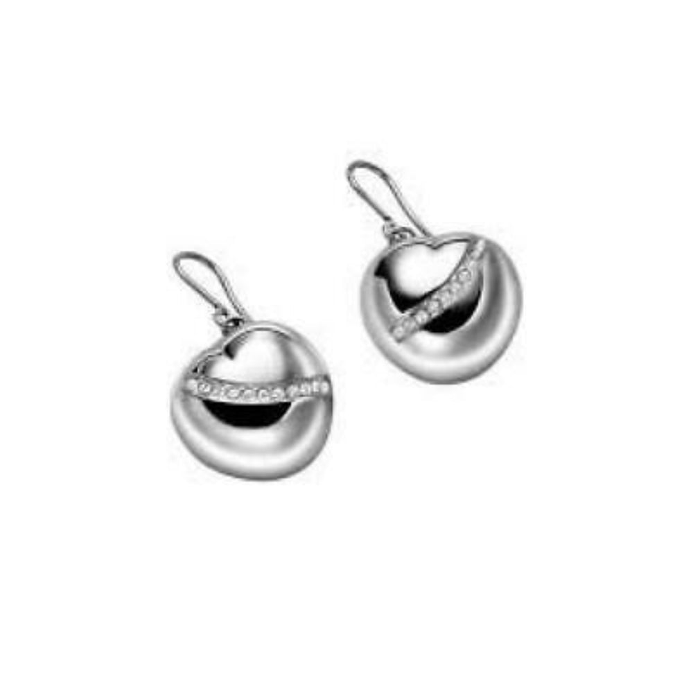 BREIL JEWELS BLOOM — Ansicht 1