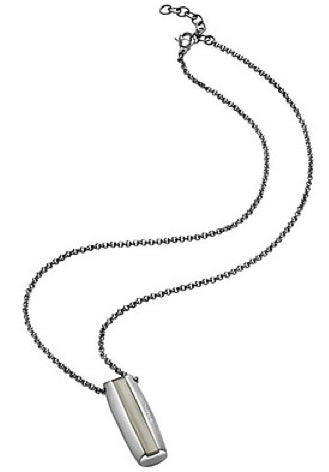BREIL JEWELS ESSENCE — Ansicht 1