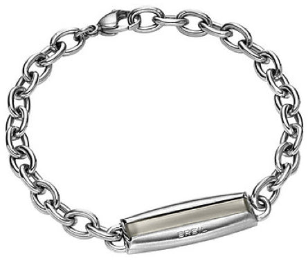 BREIL JEWELS ESSENCE — Ansicht 1