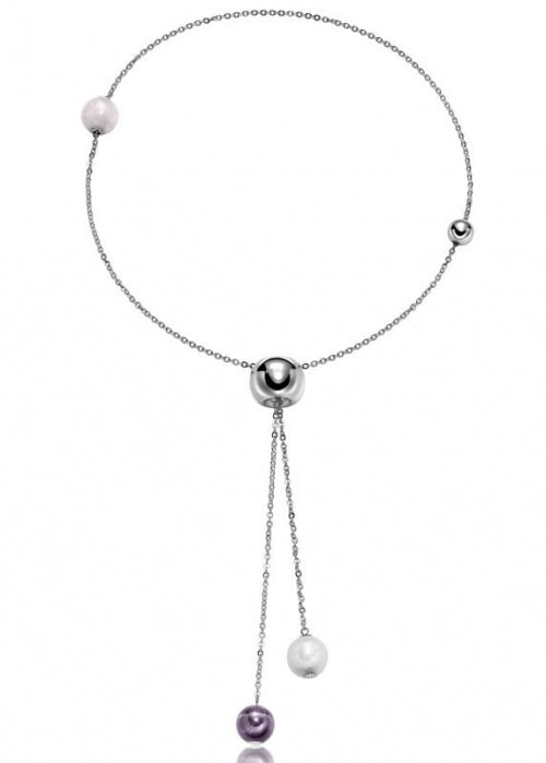 BREIL JEWELS CHAOS — Ansicht 1