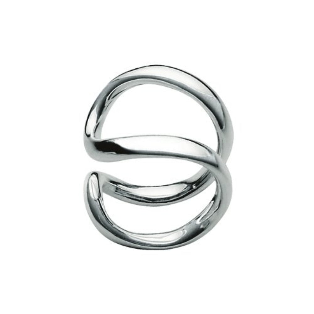 BREIL JEWELS FLOWING Size 12 — Ansicht 1