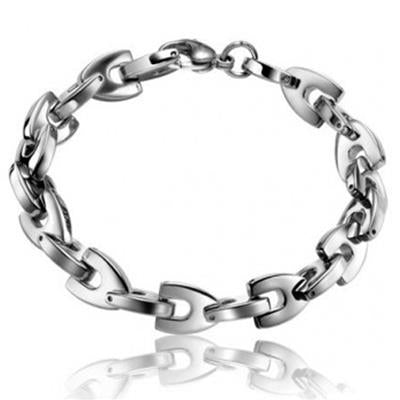 BREIL JEWELS CHAIN — Ansicht 1