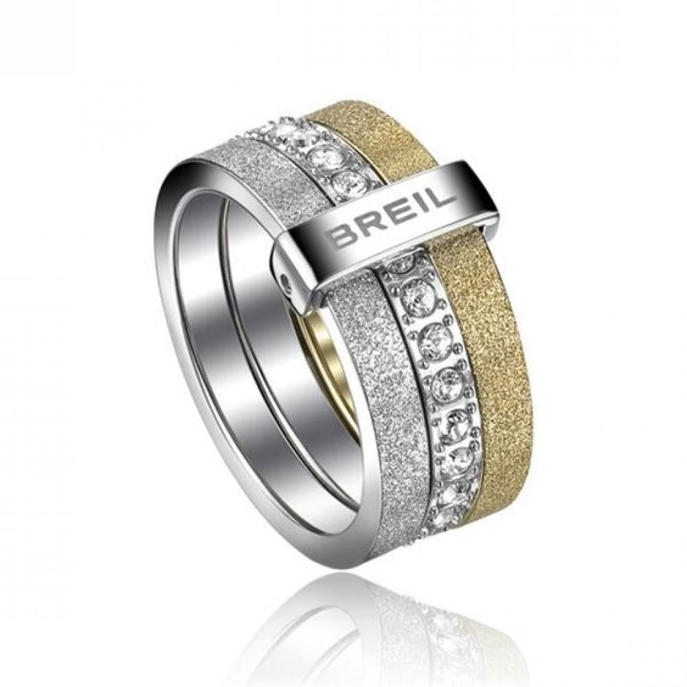 BREIL JEWELS BREILOGY Size 16 — Ansicht 1