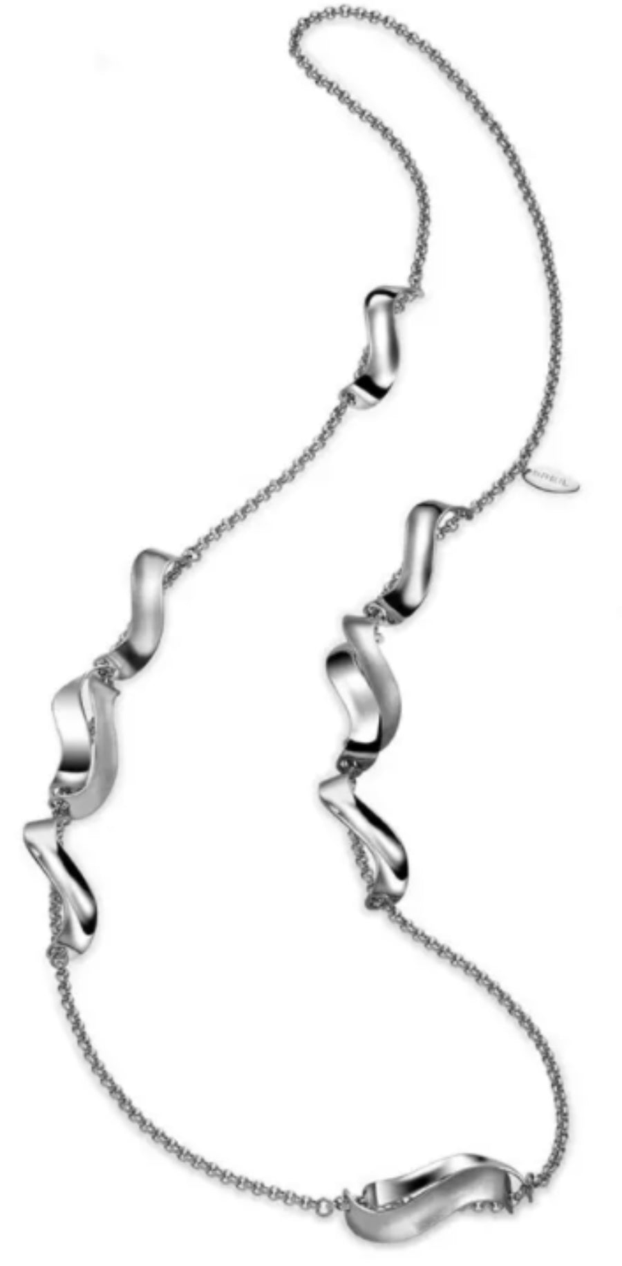 BREIL JEWELS TWISTING — Ansicht 1