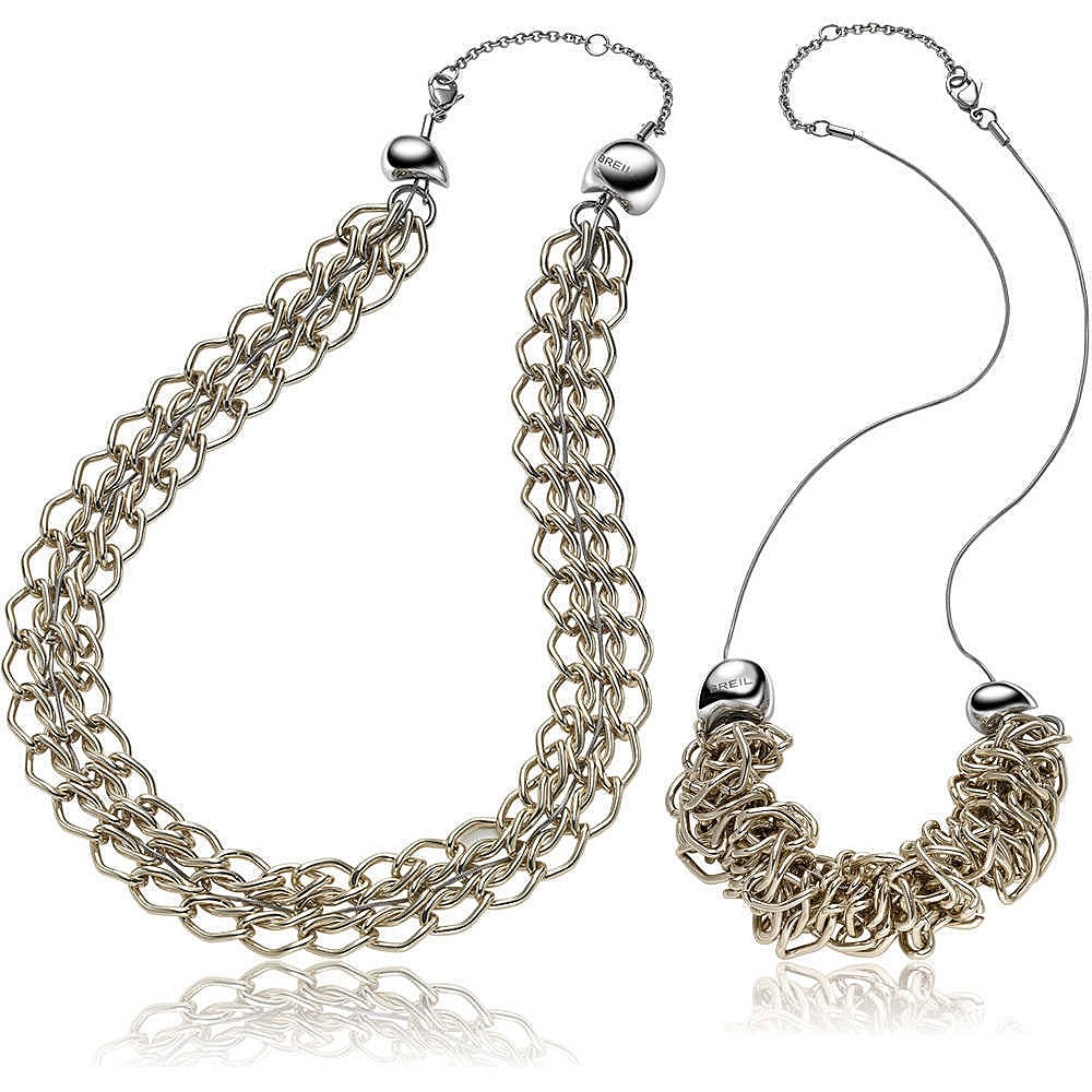BREIL JEWELS ROCKMANTIC — Ansicht 1