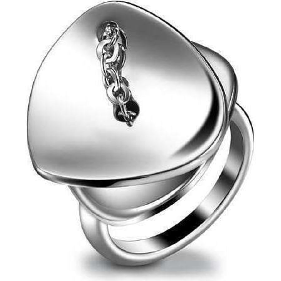 BREIL JEWELS BACK TO STONES Size 16 — Ansicht 1