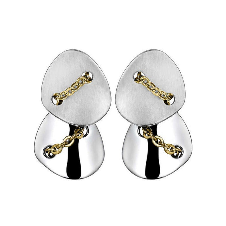 BREIL JEWELS BACK TO STONES — Ansicht 1