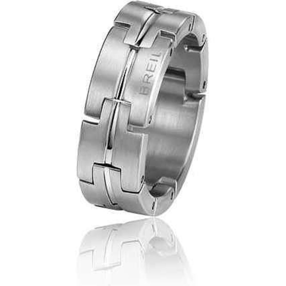 BREIL JEWELS ENCLOSURE JEWELS Size 21 — Ansicht 1