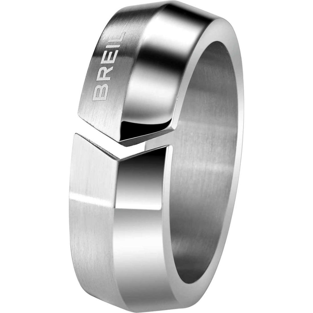 BREIL JEWELS SHOOT Size 21 — Ansicht 1