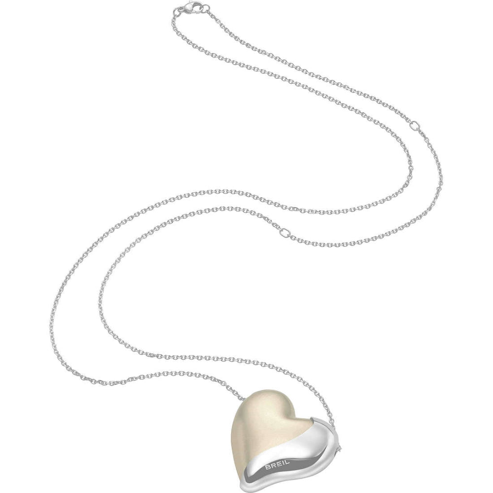 BREIL JEWELS HEARTBREAKER — Ansicht 1