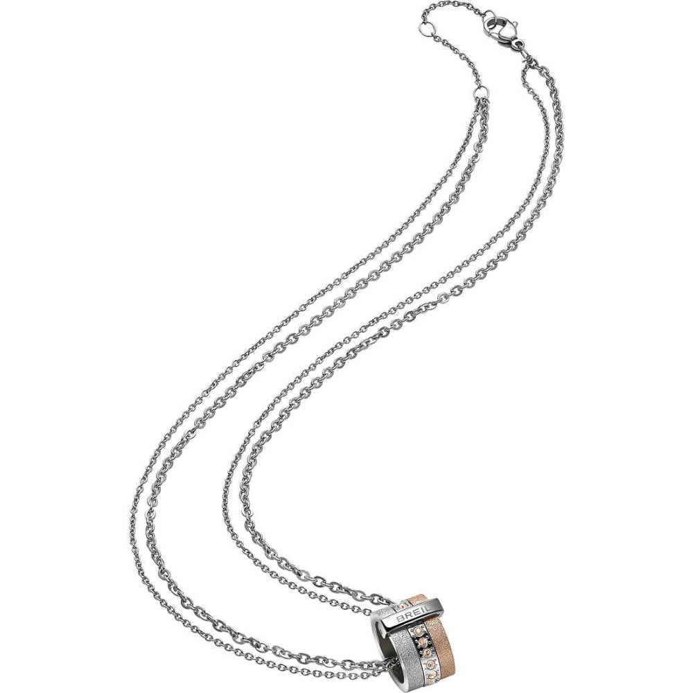 BREIL JEWELS BREILOGY — Ansicht 1