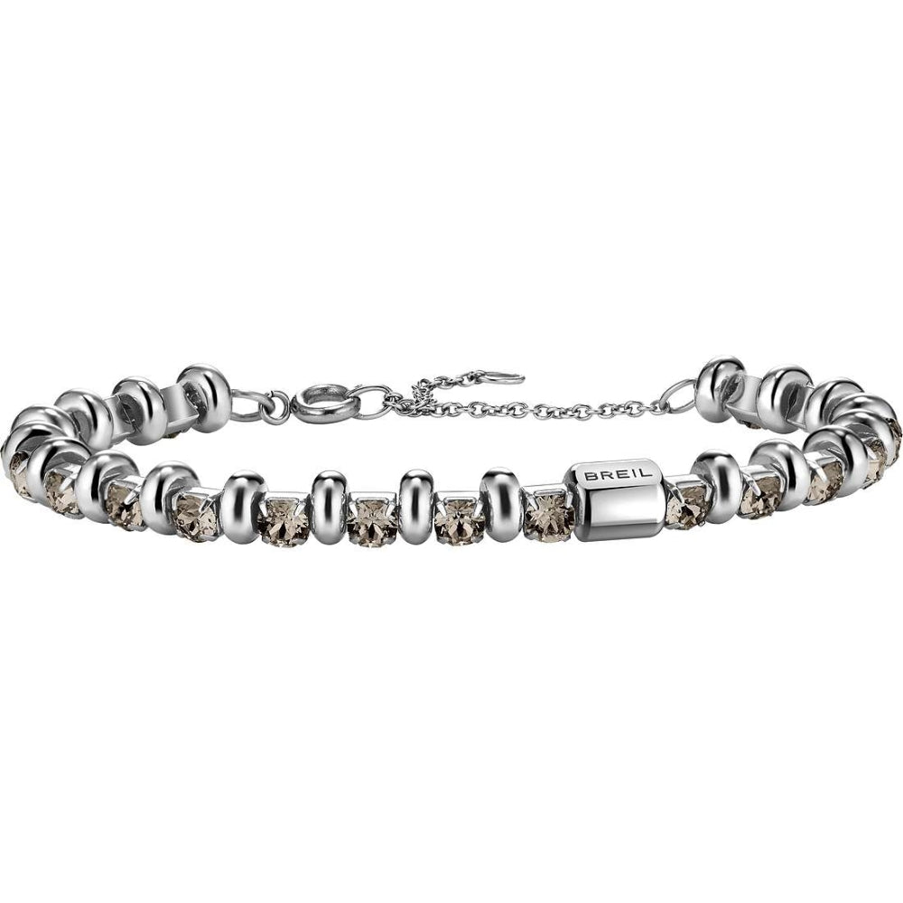 BREIL JEWELS ROLLING DIAMONDS — Ansicht 1