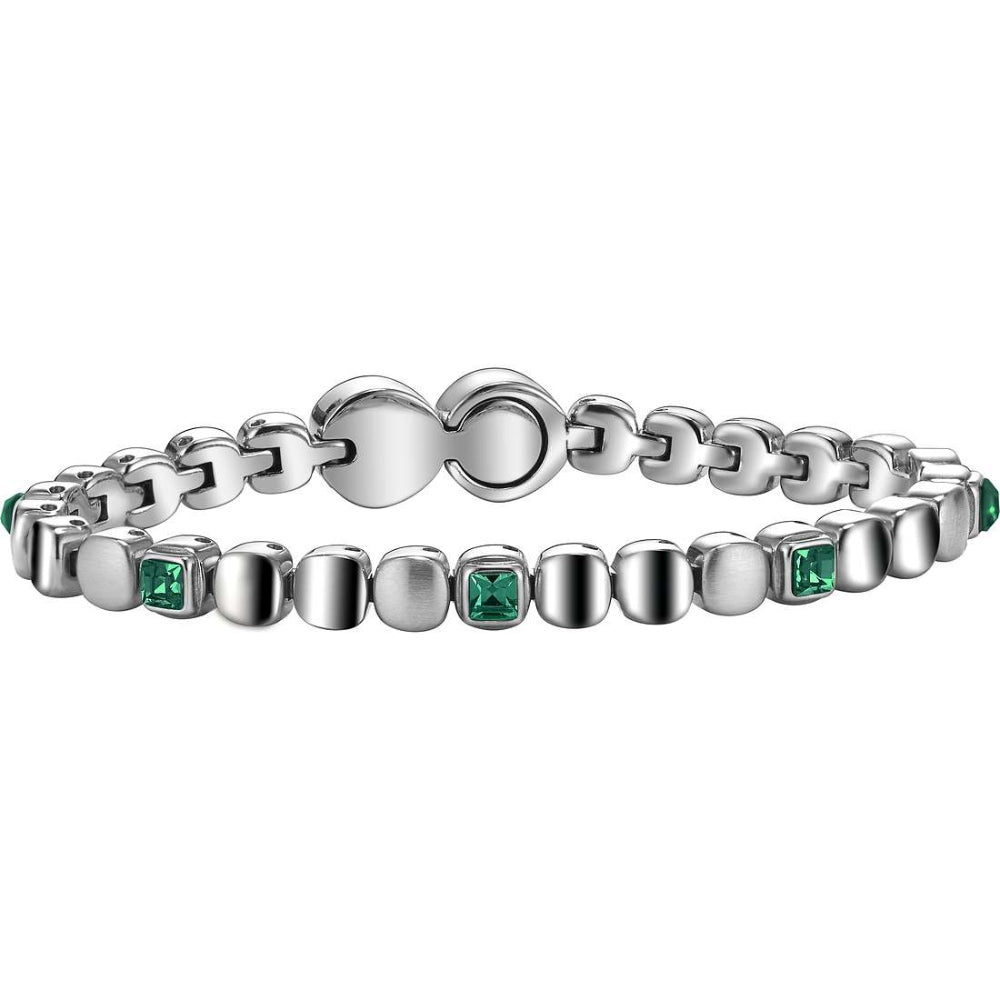 BREIL JEWELS ROLLING DIAMONDS — Ansicht 1
