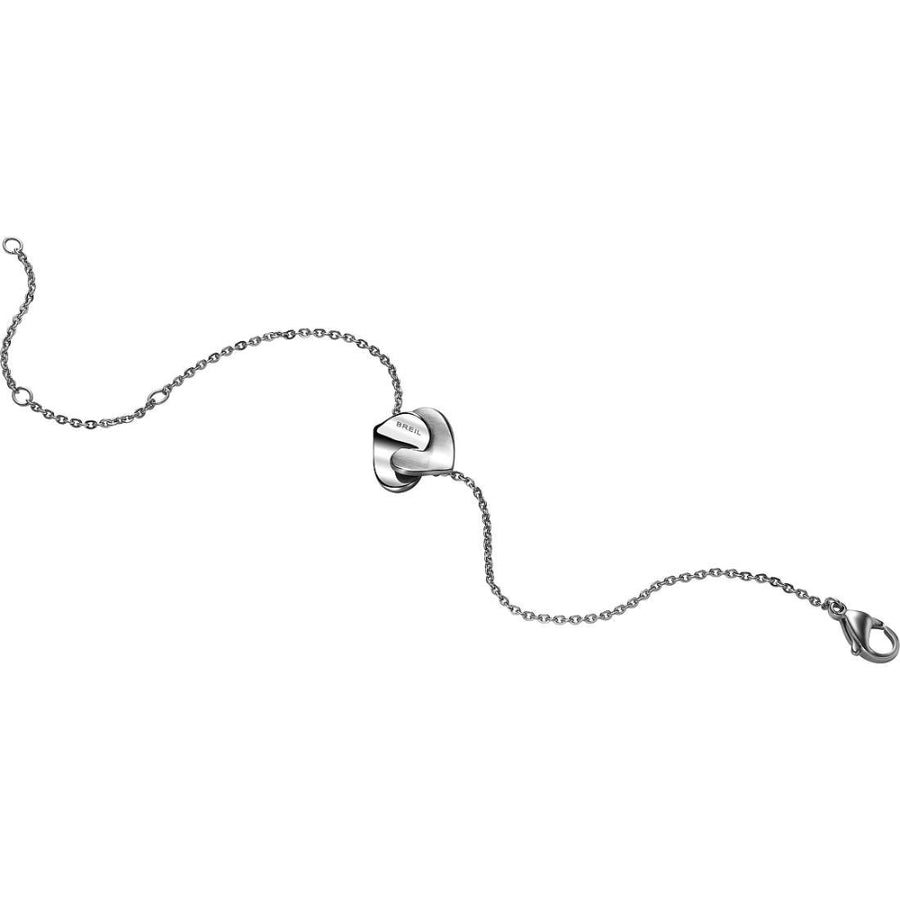 BREIL JEWELS BEAT FLAVOR — Ansicht 1
