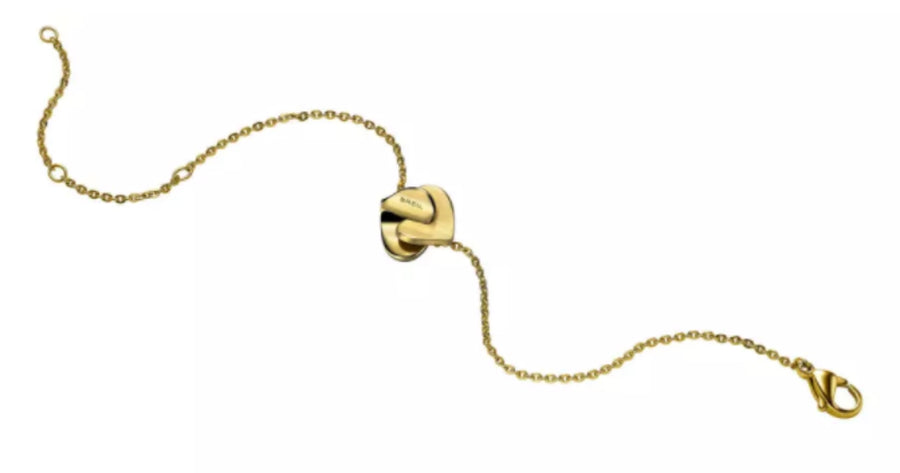 BREIL JEWELS BEAT FLAVOR — Ansicht 1
