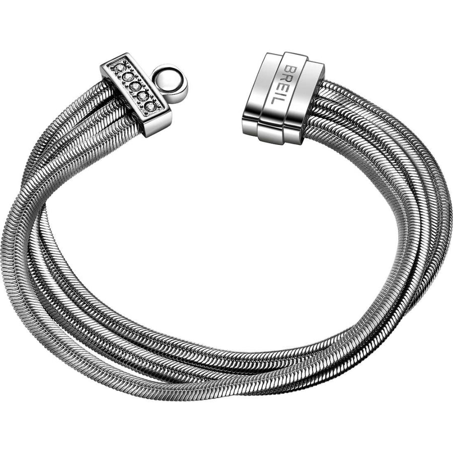 BREIL JEWELS BREILOGY — Ansicht 1