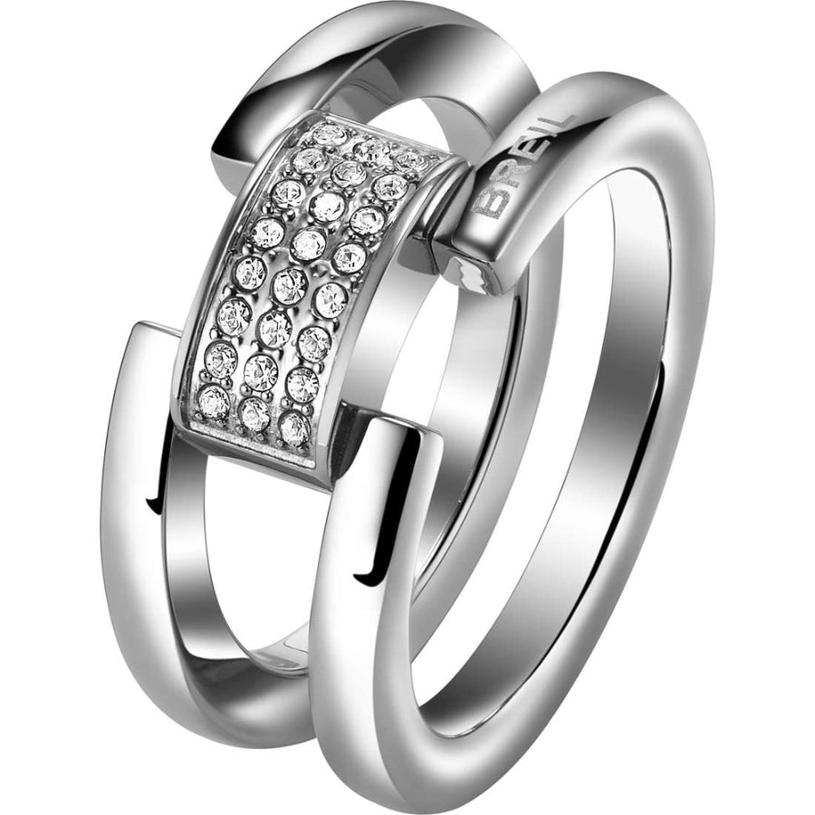 BREIL JEWELS BREILOGY Size 12 — Ansicht 1