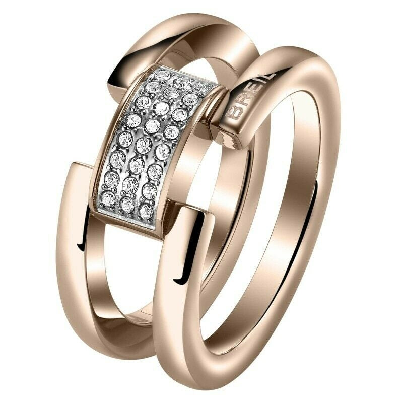BREIL JEWELS BREILOGY Size 14 — Ansicht 1