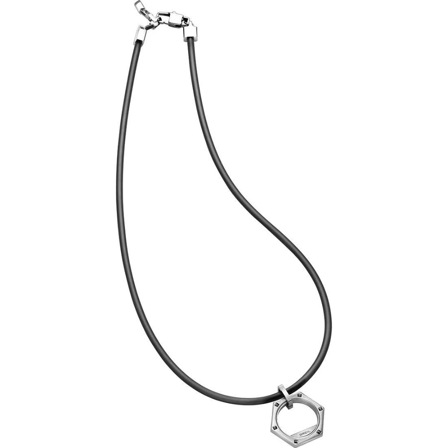BREIL JEWELS ALHAMBRA (Swarovski Crystals) — Ansicht 1