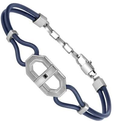 BREIL TJ1663 — Ansicht 1