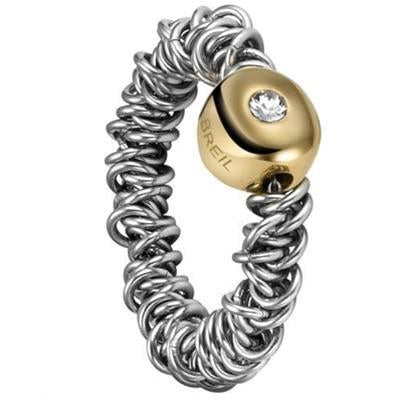 BREIL JEWELS TJ1678 — Ansicht 1