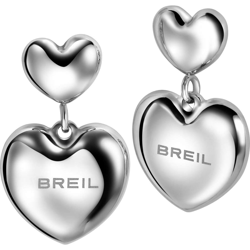 BREIL JEWELS LOVE AROUND — Ansicht 1