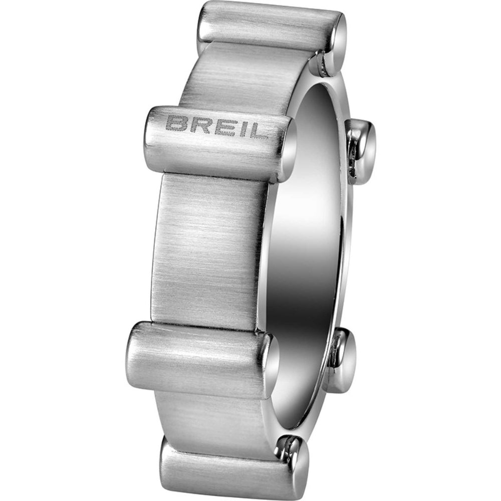 BREIL JEWELS BULLET Size 21 — Ansicht 1