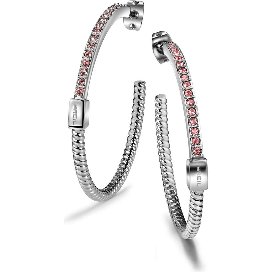 BREIL JEWELS BREILOGY — Ansicht 1