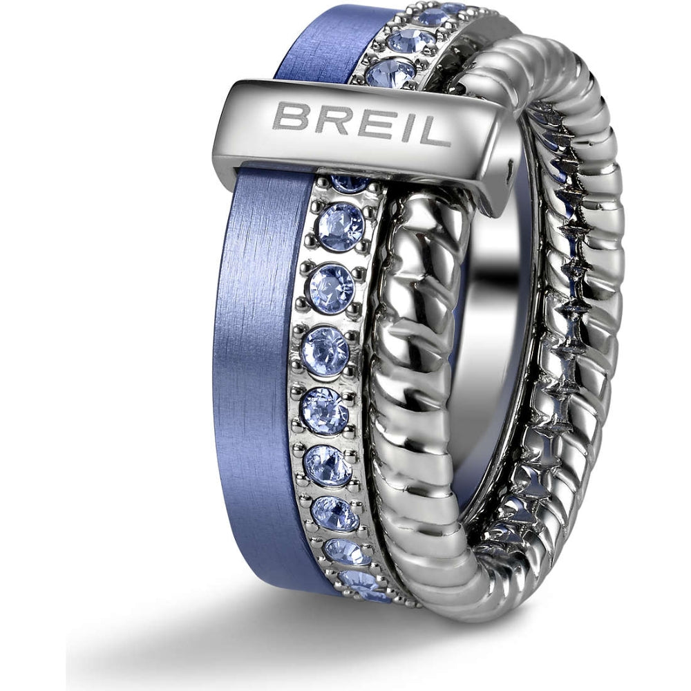 BREIL JEWELS BREILOGY Size 20 — Ansicht 1