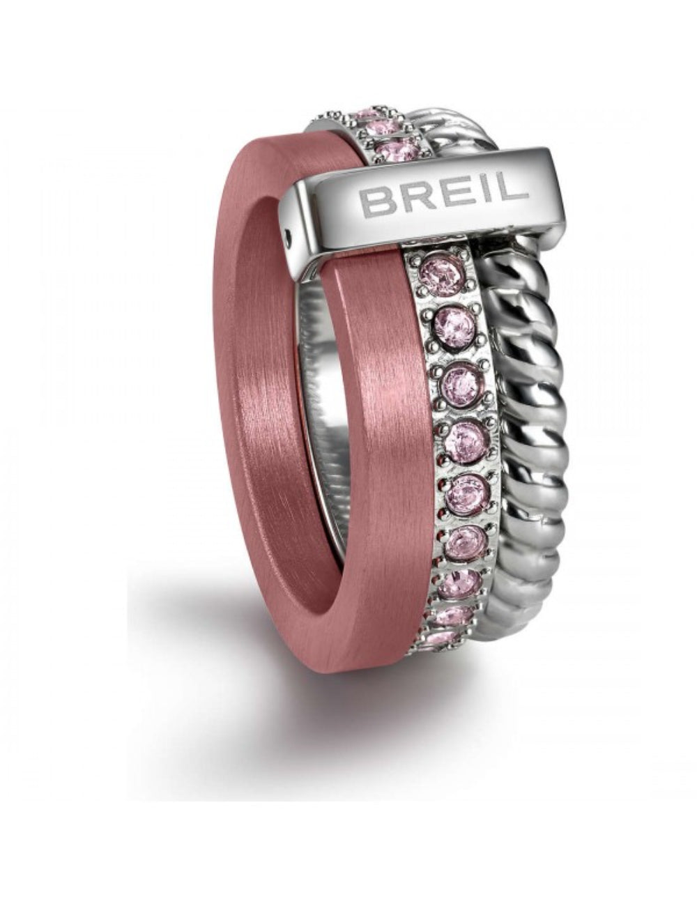 BREIL JEWELS BREILOGY Size 14 — Ansicht 1