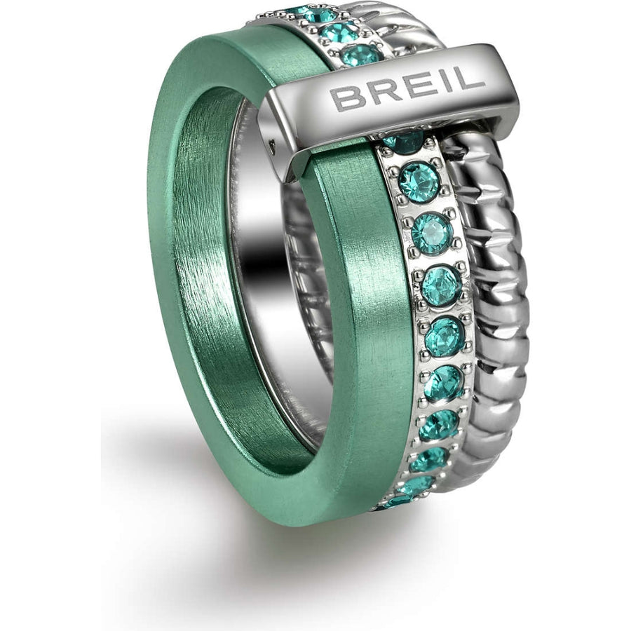 BREIL JEWELS BREILOGY Size 12 — Ansicht 1