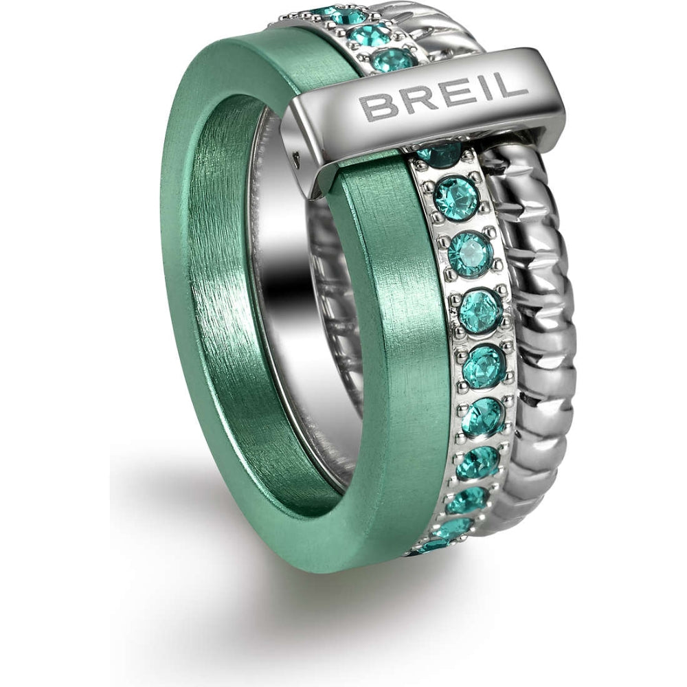 BREIL JEWELS BREILOGY Size 16 — Ansicht 1