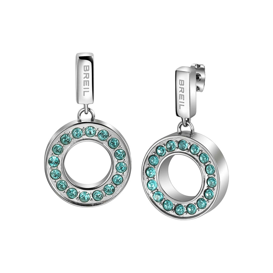 BREIL JEWELS BREILOGY — Ansicht 1