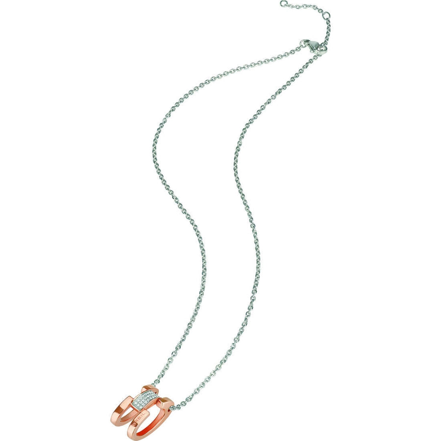 BREIL JEWELS BREILOGY — Ansicht 1