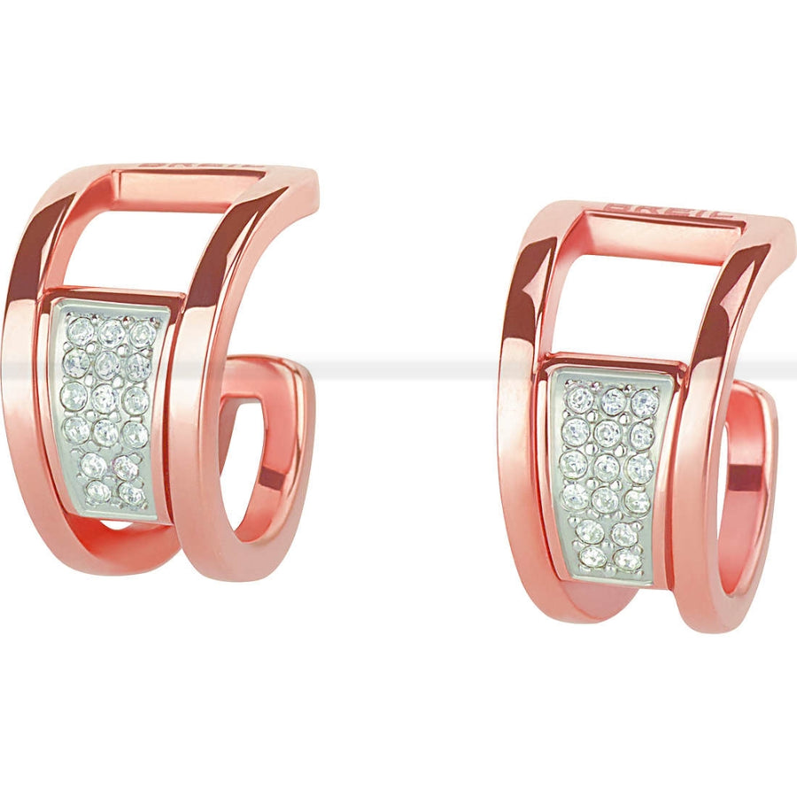 BREIL JEWELS BREILOGY — Ansicht 1