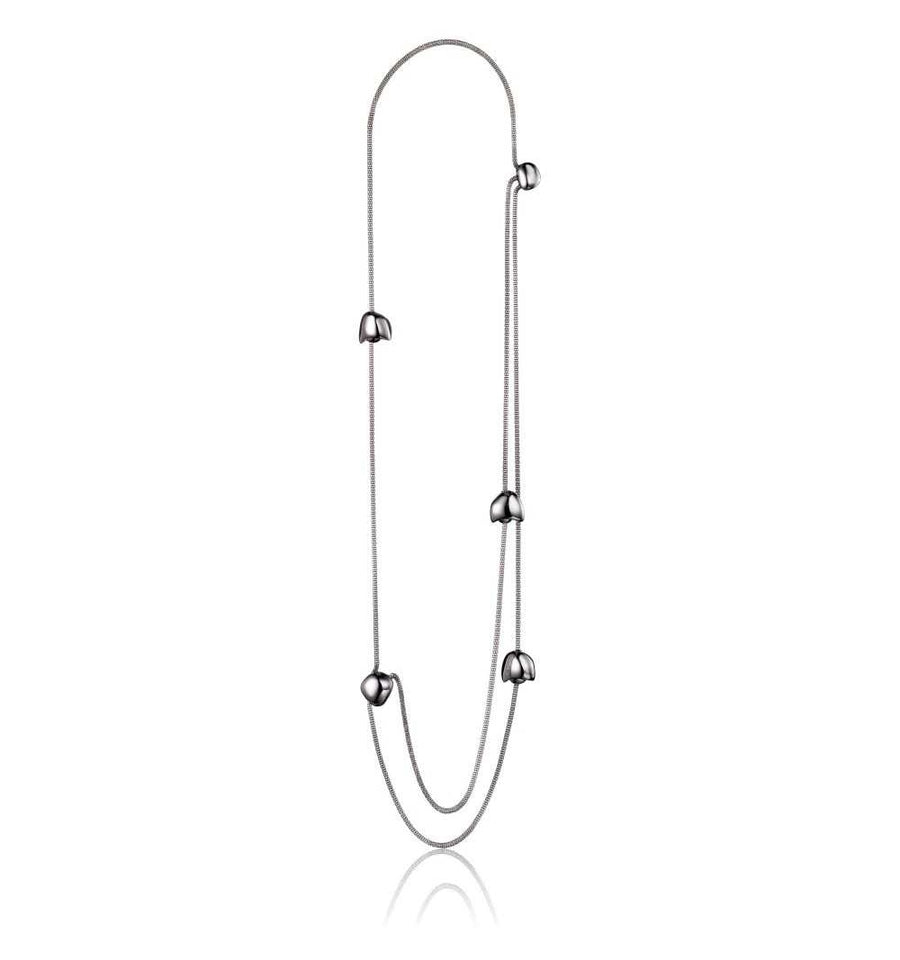 BREIL JEWELS WATERFALL — Ansicht 1