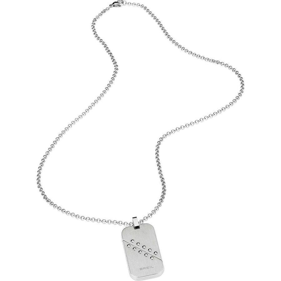 BREIL JEWELS BODYWORK — Ansicht 1