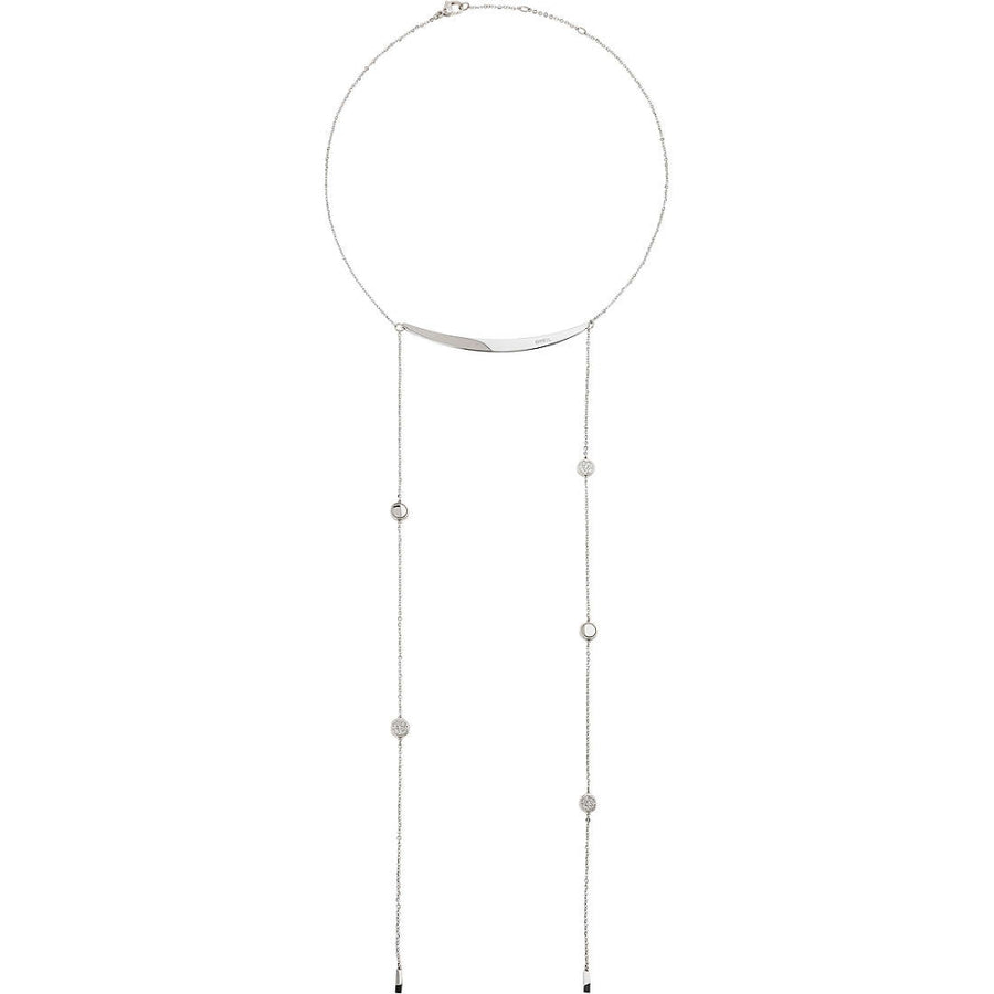 BREIL JEWELS AIRY — Ansicht 1