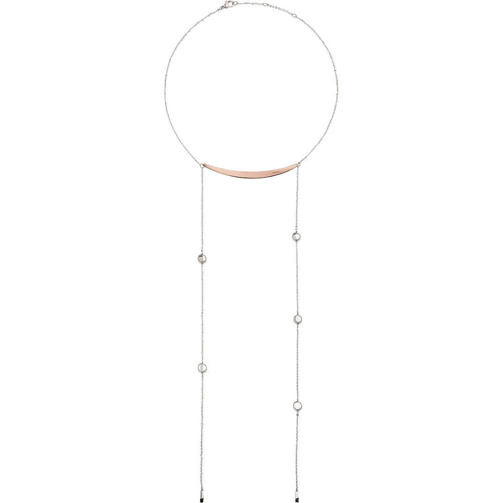 BREIL JEWELS AIRY — Ansicht 1