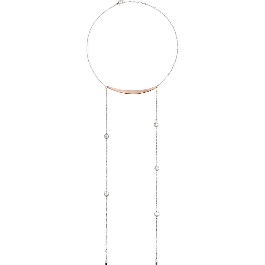 BREIL JEWELS AIRY — Ansicht 1