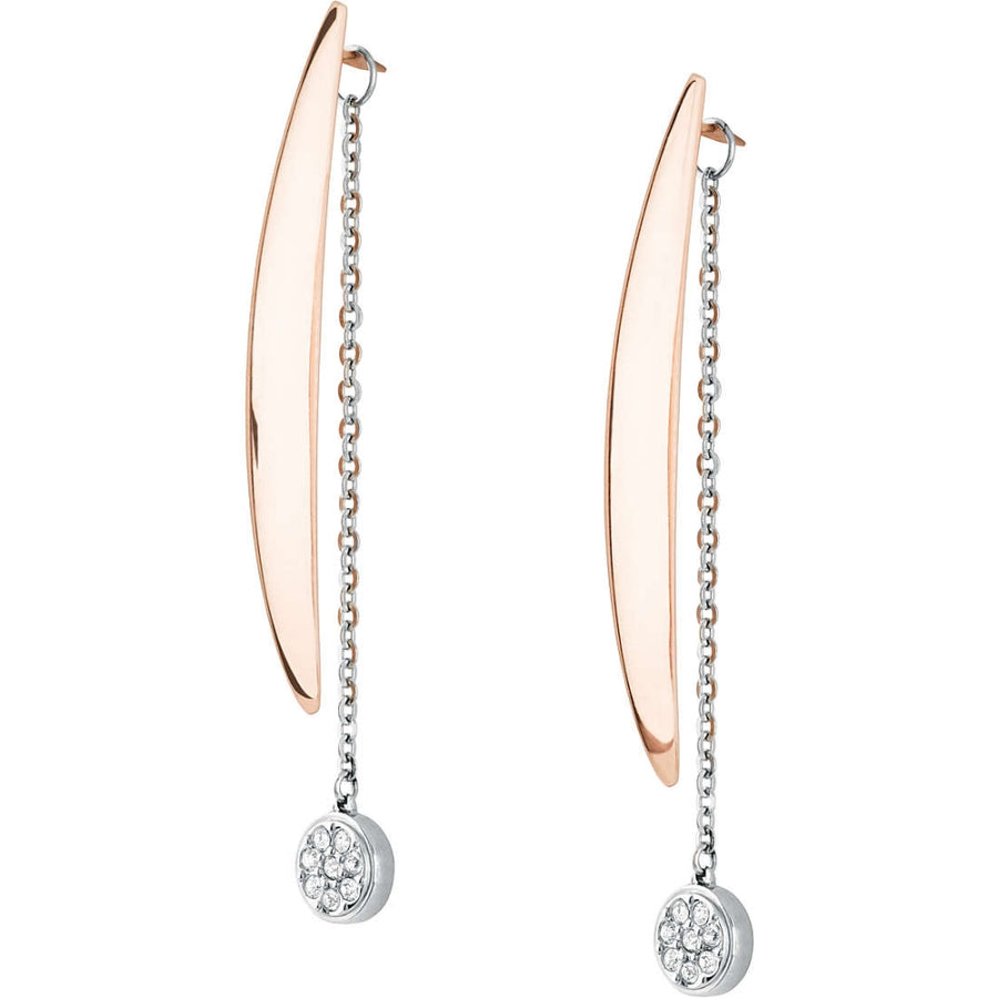 BREIL JEWELS AIRY — Ansicht 1